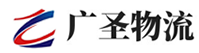 深圳到五河县物流公司